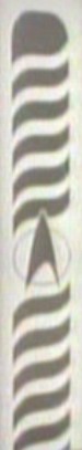 Barbershop sign
