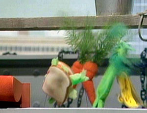 Dancinglunch