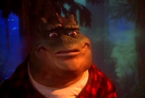 Earlsinclair