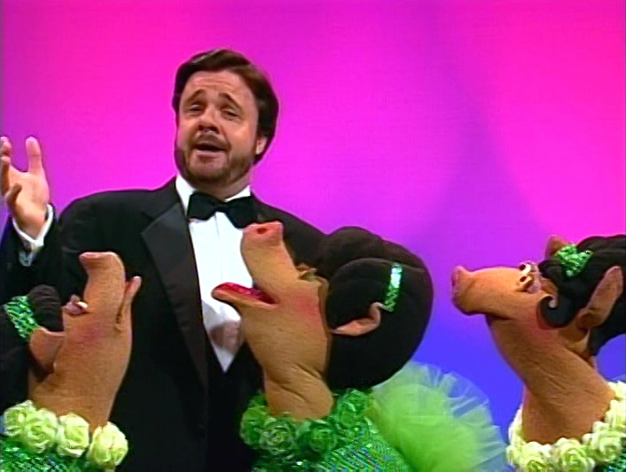 Celeb.nathanlane