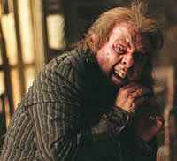 Peter Pettigrew2