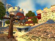 StormwindCrossroads