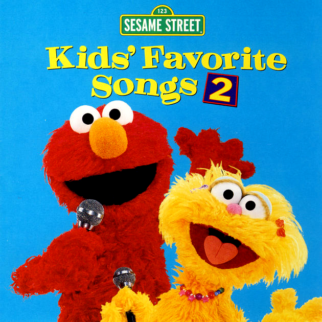 Album.kidsfavesongs2