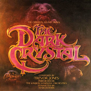 Album.darkcrystal-lp