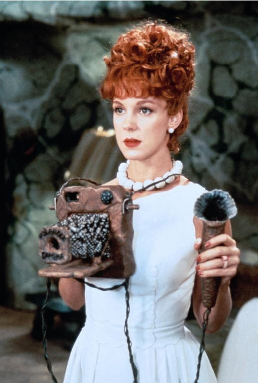 ElizabethPerkinsWilma