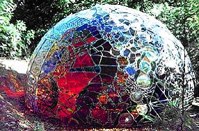Brain repair figure ix