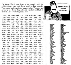 Journalmath04
