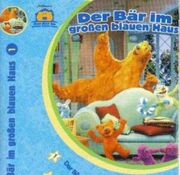 Derbar