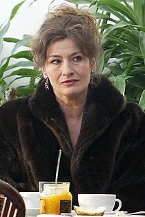 Michelleandersen