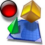 Desktopx
