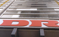 Danmarksradio