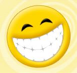 Smiley Face