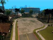 Groves