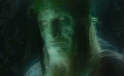 Kingofthedead