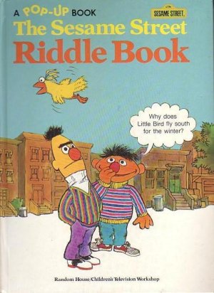 Riddlebook1