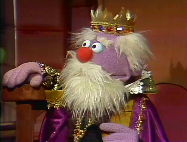 Ssnews.oldkingcole