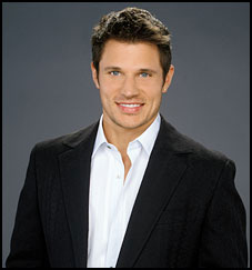 Nick lachey