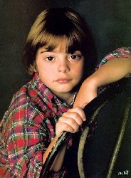 Andylawrence