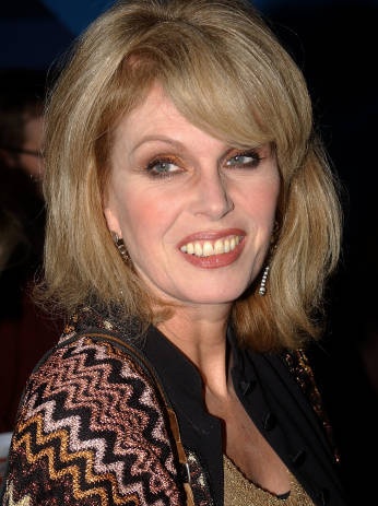 Lumley