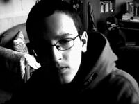 HydrAulic-self-portrait-photography