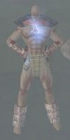 Shaman1