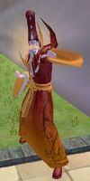 AgonyMage1