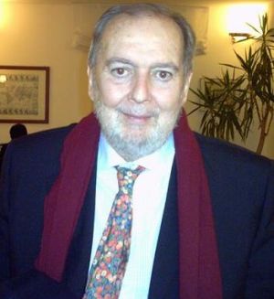 Robertodelgiudice