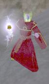EnergyMage1