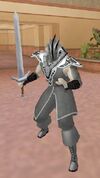 AdamantOfSteel1