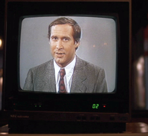 Chevychase