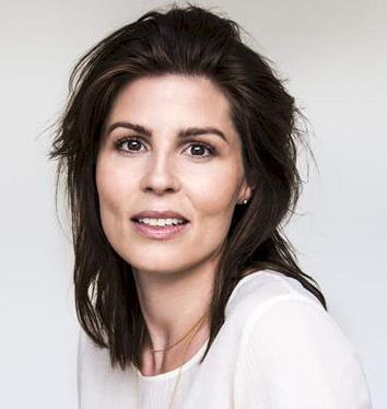 Cecilliestenspil