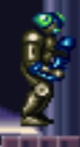 CloudCityUnknownAlienSpecies