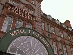Hotelexcelsior