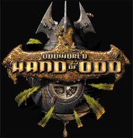 RAUN0001