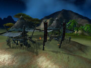 KolkarBarrens