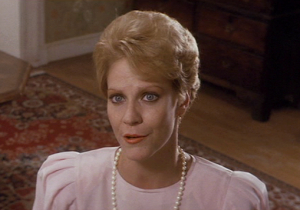 Shelleythompson