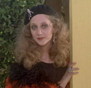 Carolkane