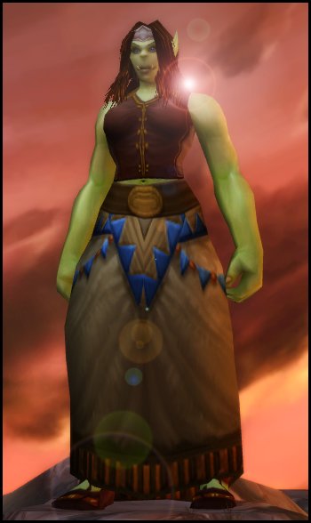 Draisha