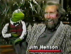 Et-henson