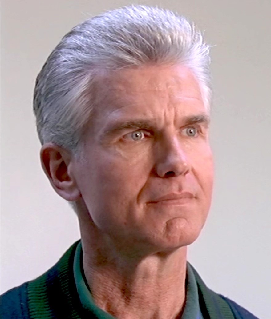 Jackcrichton