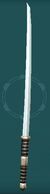 Valariankatana