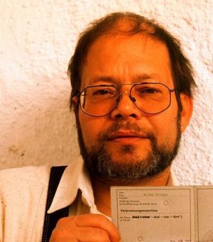 OliverGrimm
