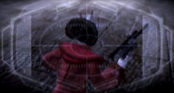 Snipermakeshistargetr