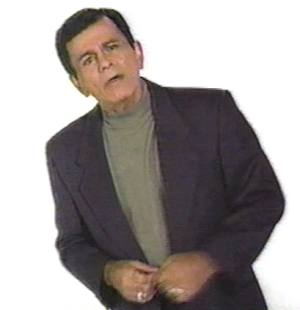 Kasem