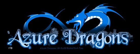 Azuredragons2