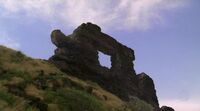120px-Rock-with-hole