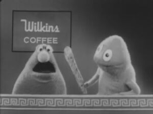 Wilkinsgoodbetterbest