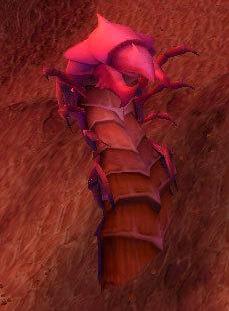 Burrower