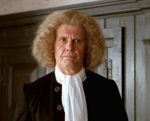 Jamesfox