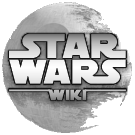 SWW-logo-old